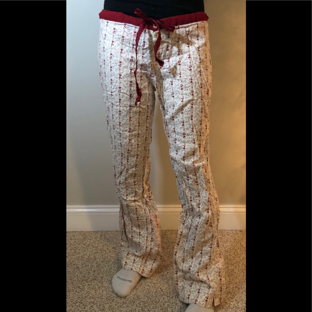 Abercrombie & Fitch Sleep pants